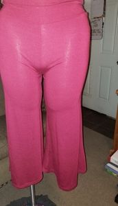 ZENANA PREMIUM YOGA CAPRIS